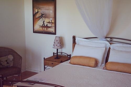 Aestas (1)